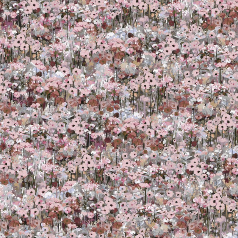 Summer Meadow Large Colour 2