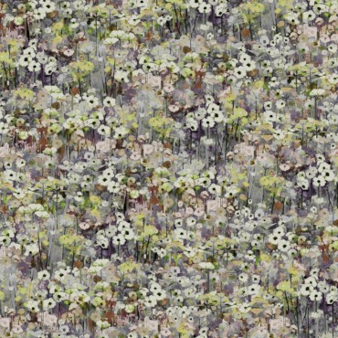 Summer Meadow Large Colour 3