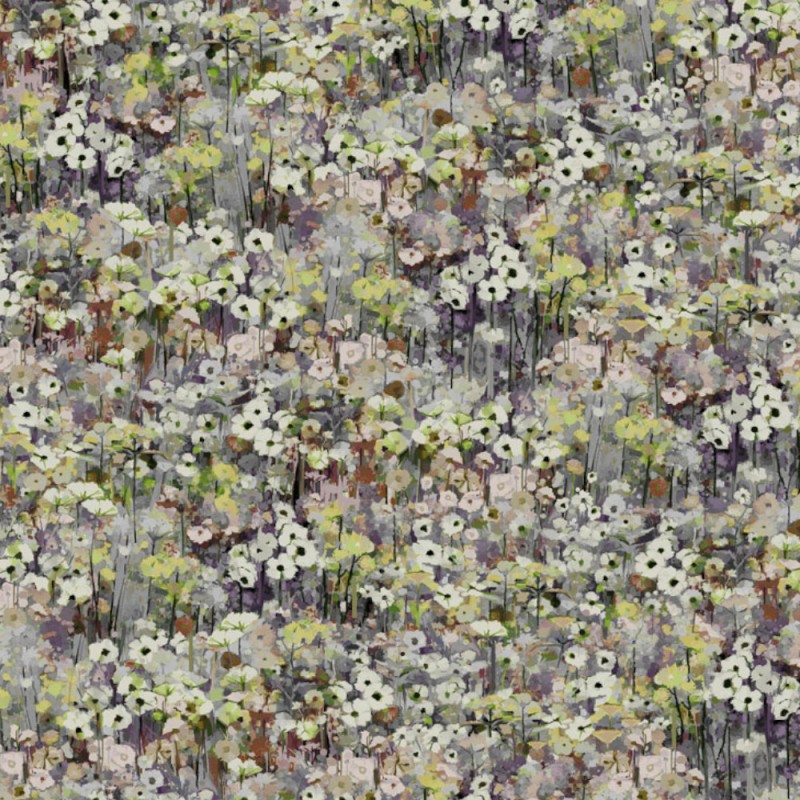 Summer Meadow Large Colour 3