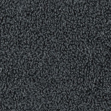 Umbria Granite