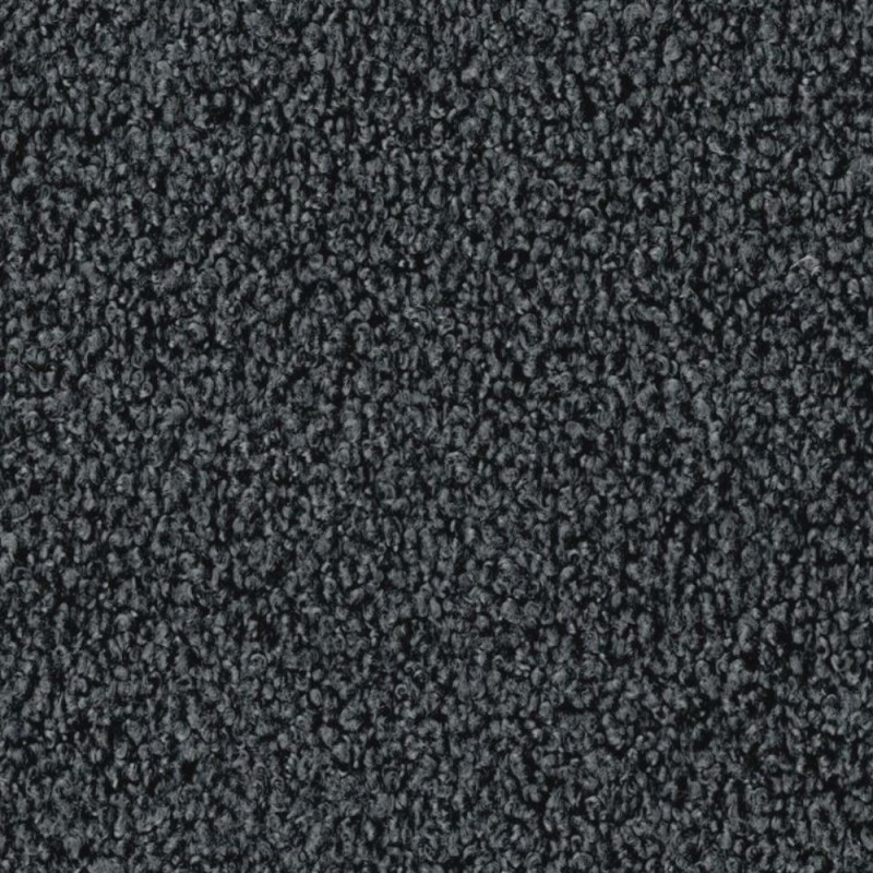 Umbria Granite