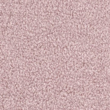 Umbria Heather