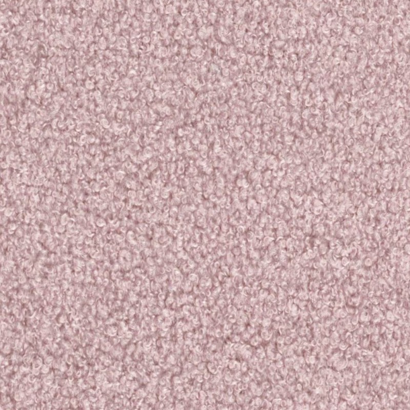 Umbria Heather