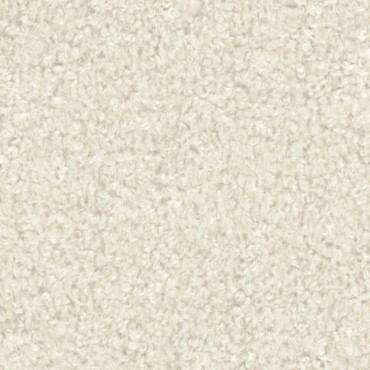 Umbria Ivory