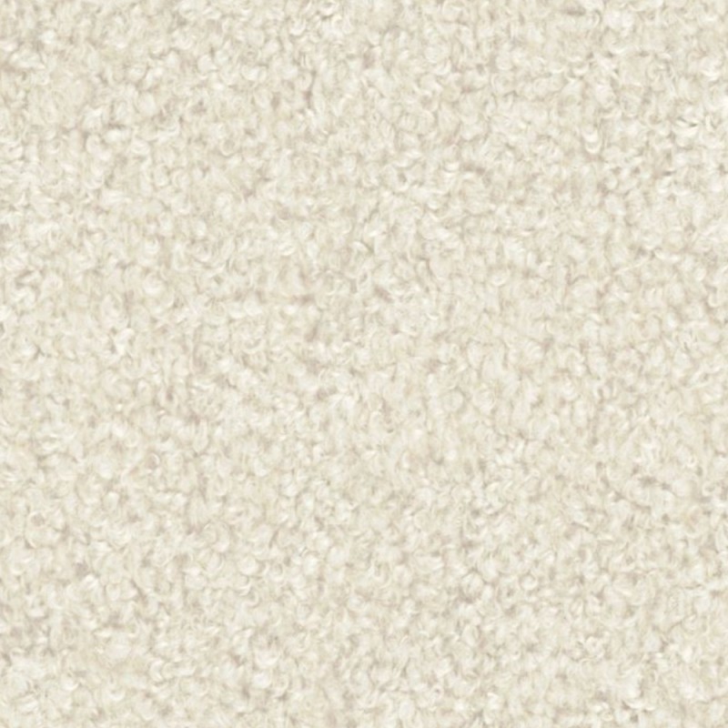 Umbria Ivory