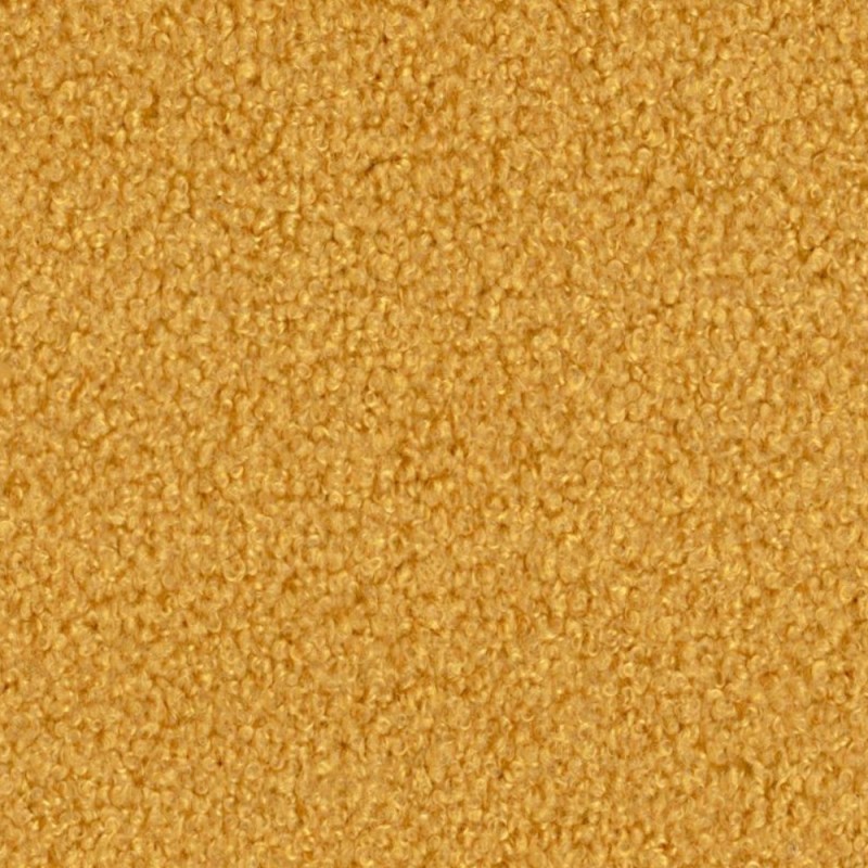 Umbria Saffron