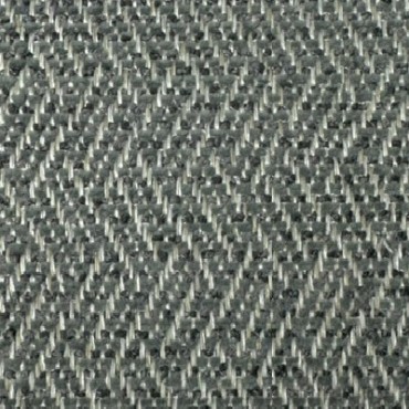 Wexford Chevron Grey