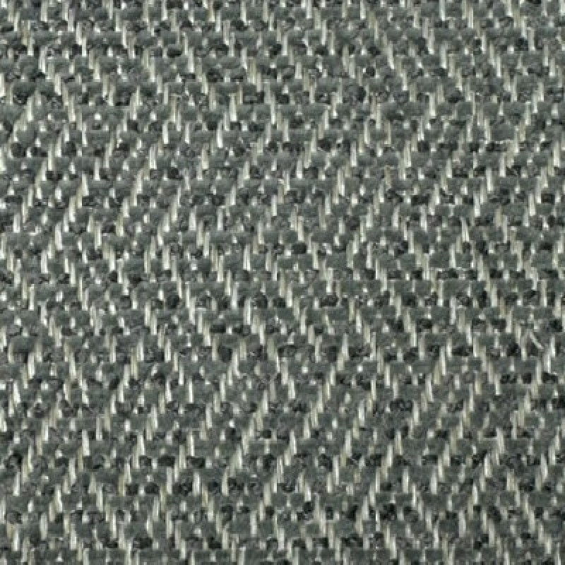 Wexford Chevron Grey