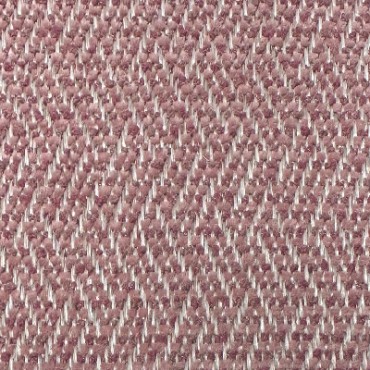 Wexford Chevron Rose