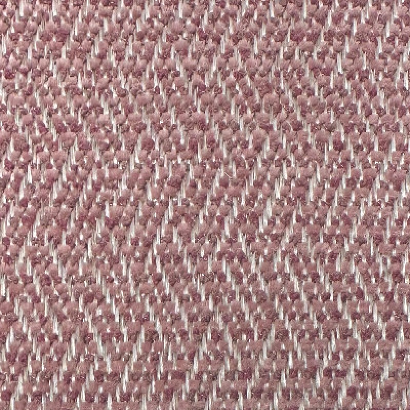Wexford Chevron Rose