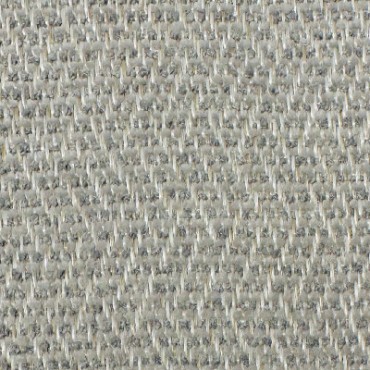 Wexford Chevron Silver