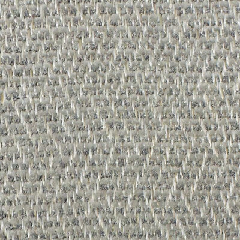 Wexford Chevron Silver