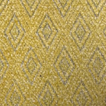 Wexford Diamond Butterscotch