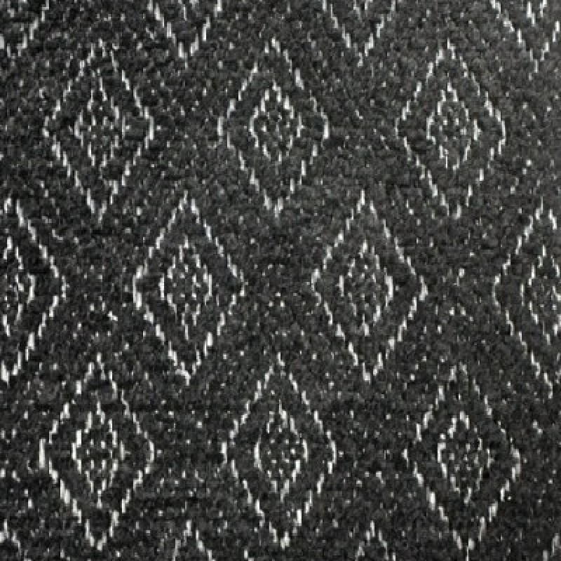 Wexford Diamond Carbon