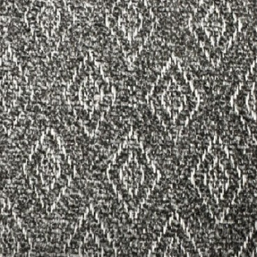 Wexford Diamond Charcoal