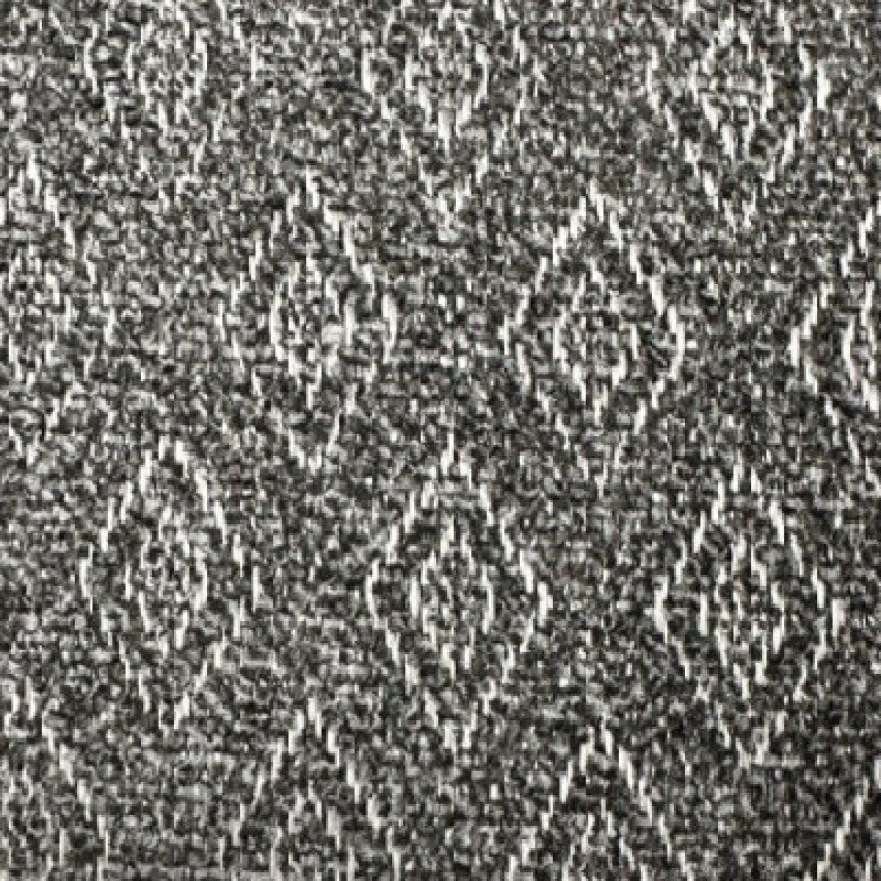 Wexford Diamond Charcoal