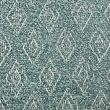 Wexford Diamond Mint