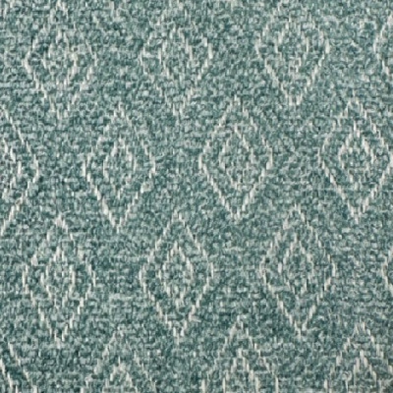 Wexford Diamond Mint
