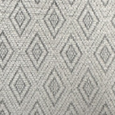 Wexford Diamond Natural