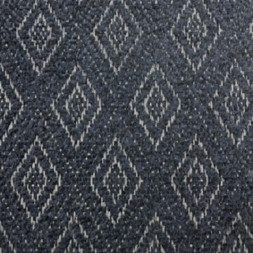 Wexford Diamond Navy