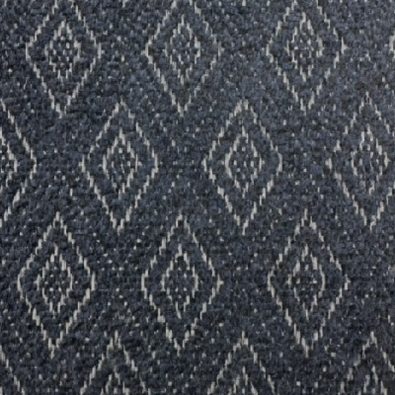 Wexford Diamond Navy