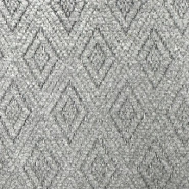 Wexford Diamond Silver
