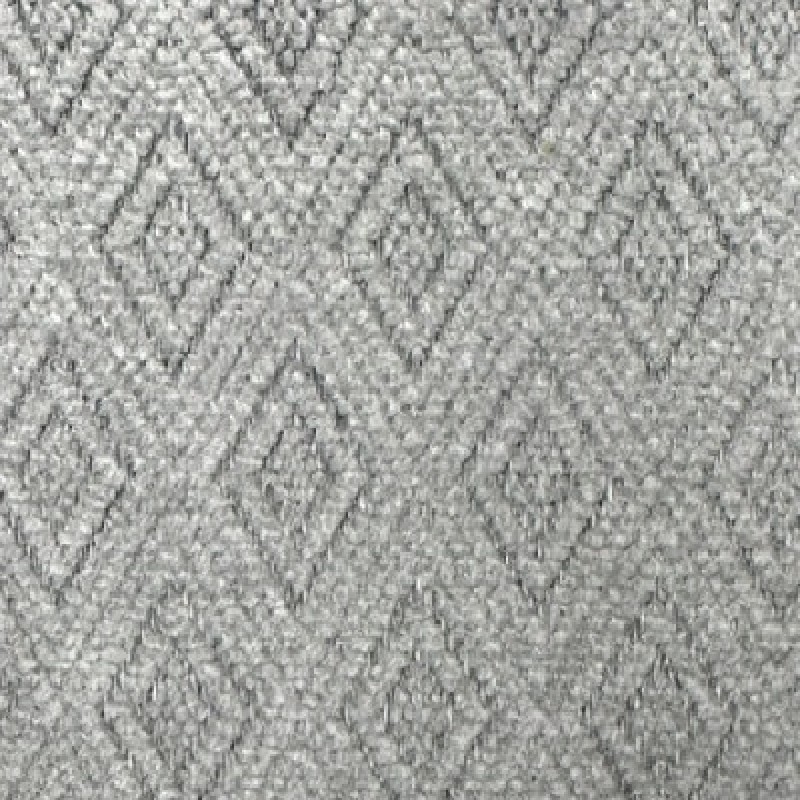 Wexford Diamond Silver