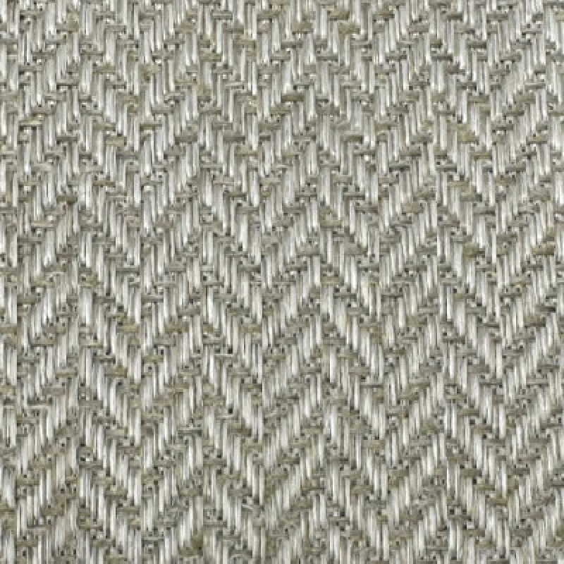 Wexford Herringbone Jute
