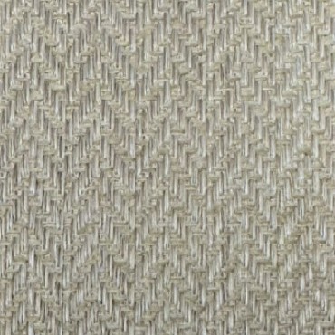 Wexford Herringbone Linen