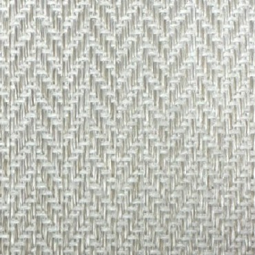 Wexford Herringbone Natural