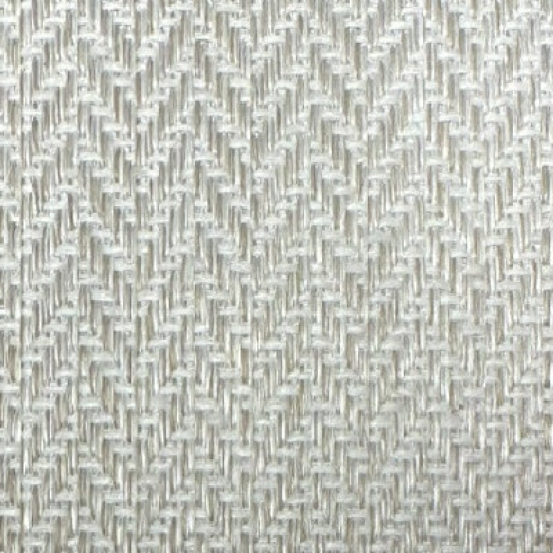 Wexford Herringbone Natural