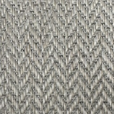 Wexford Herringbone Stone