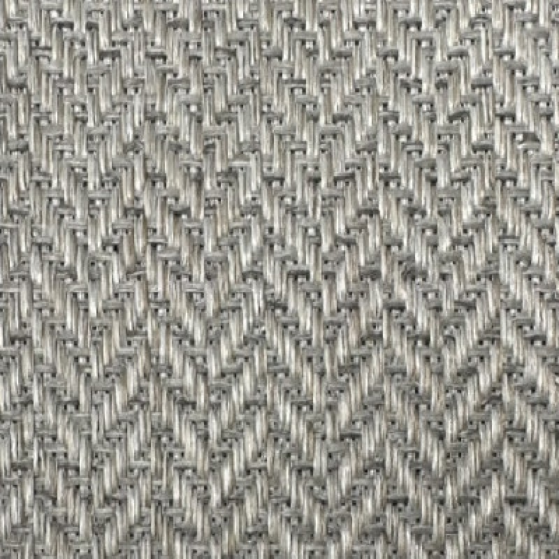 Wexford Herringbone Stone