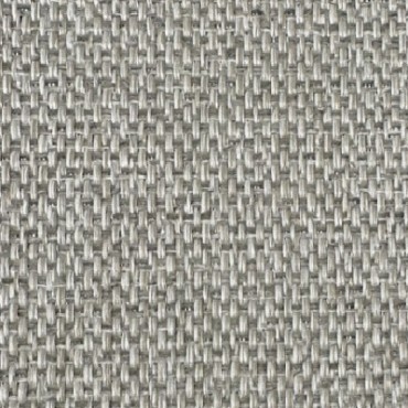 Wexford Hopsack Grey