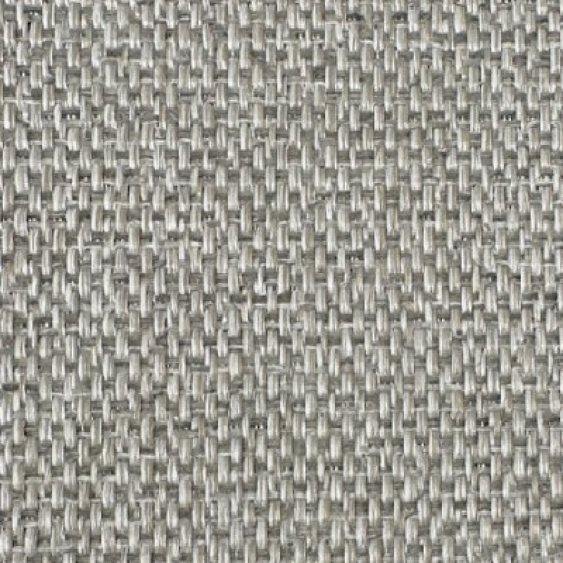 Wexford Hopsack Grey
