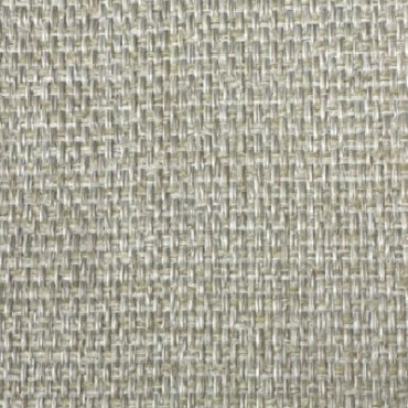 Wexford Hopsack Linen