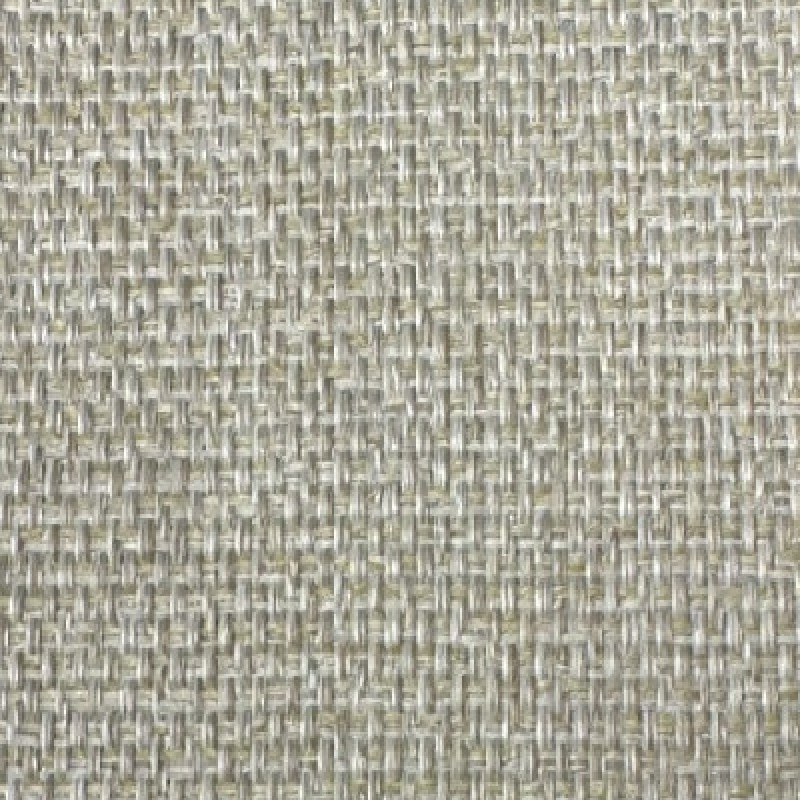 Wexford Hopsack Linen