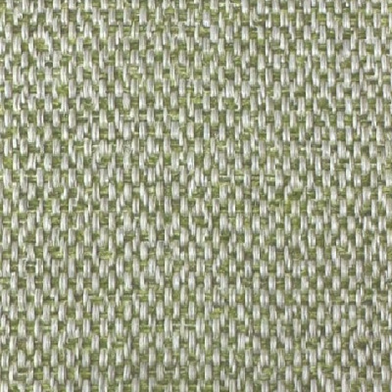 Wexford Hopsack Olive