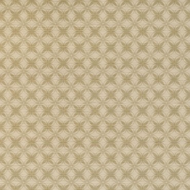 Petali Almond