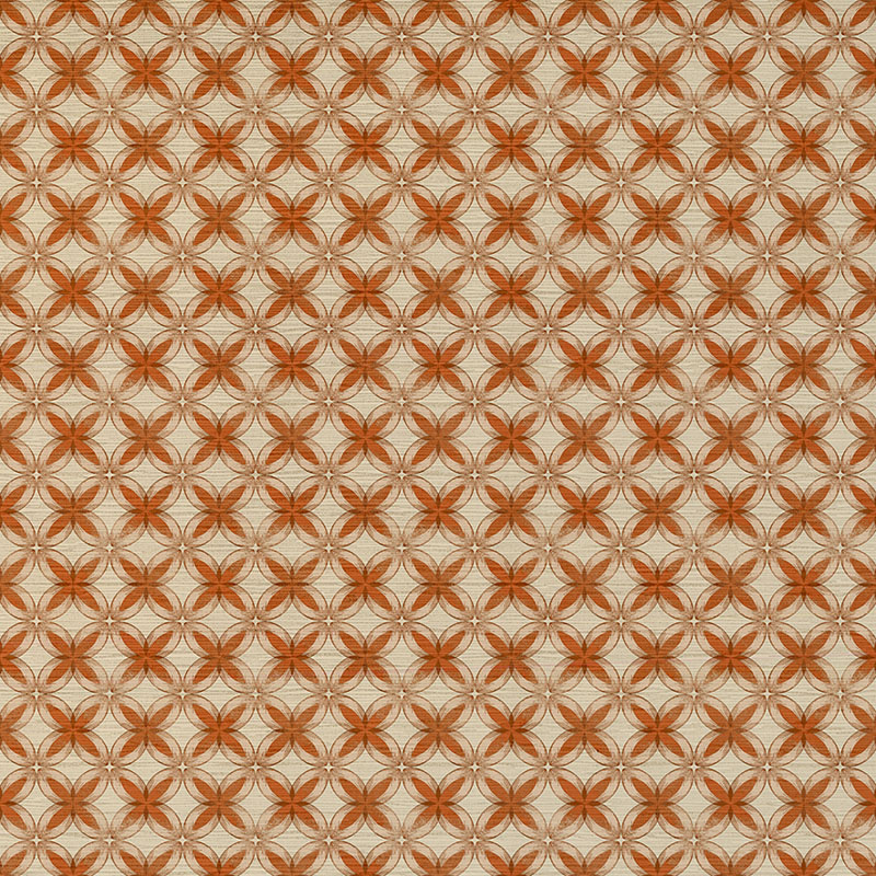 Petali Flame