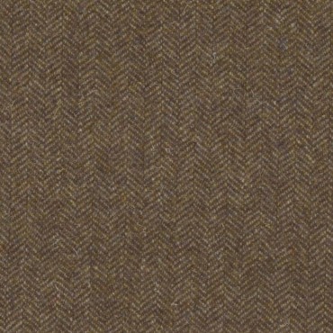 Alice Herringbone Acorn