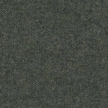 Alice Herringbone Dark Forest