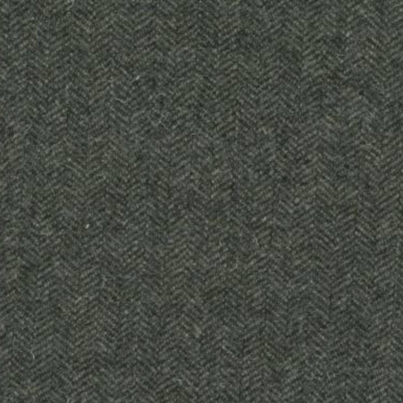 Alice Herringbone Dark Forest