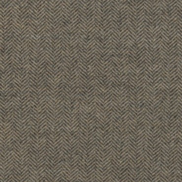 Alice Herringbone Fell