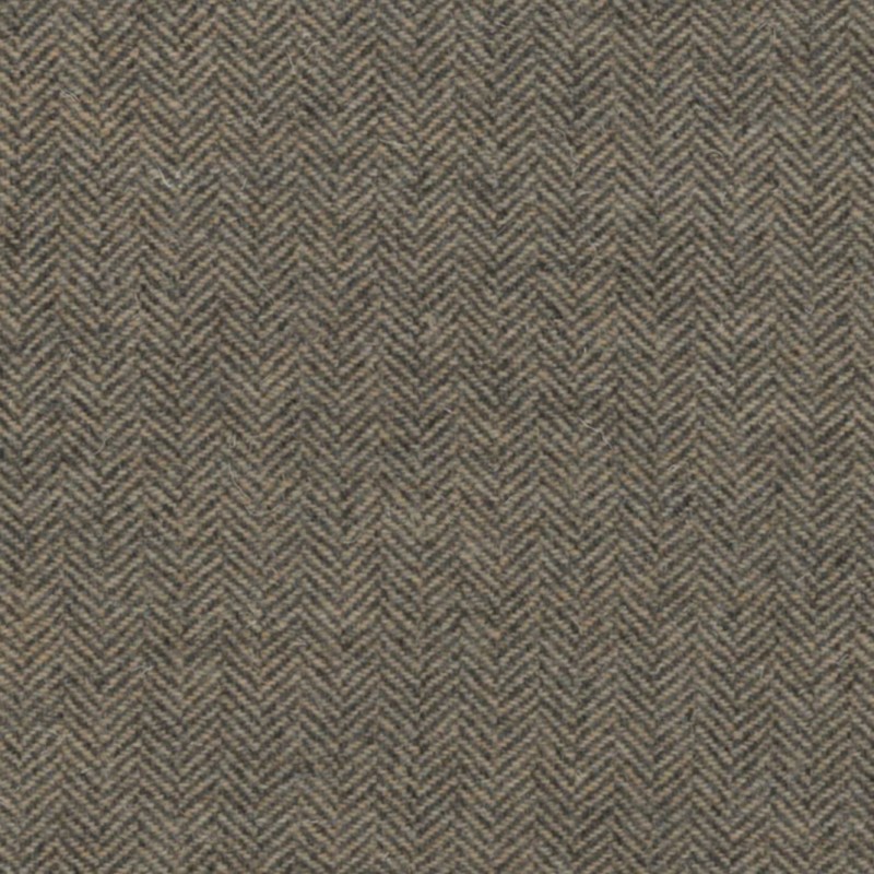 Alice Herringbone Fell