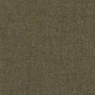 Alice Herringbone Pine