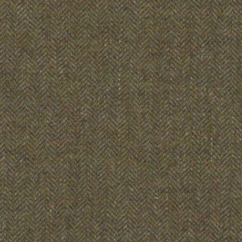 Alice Herringbone Pine