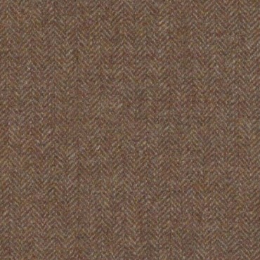 Alice Herringbone Redwood