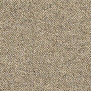 Alice Herringbone Tawny