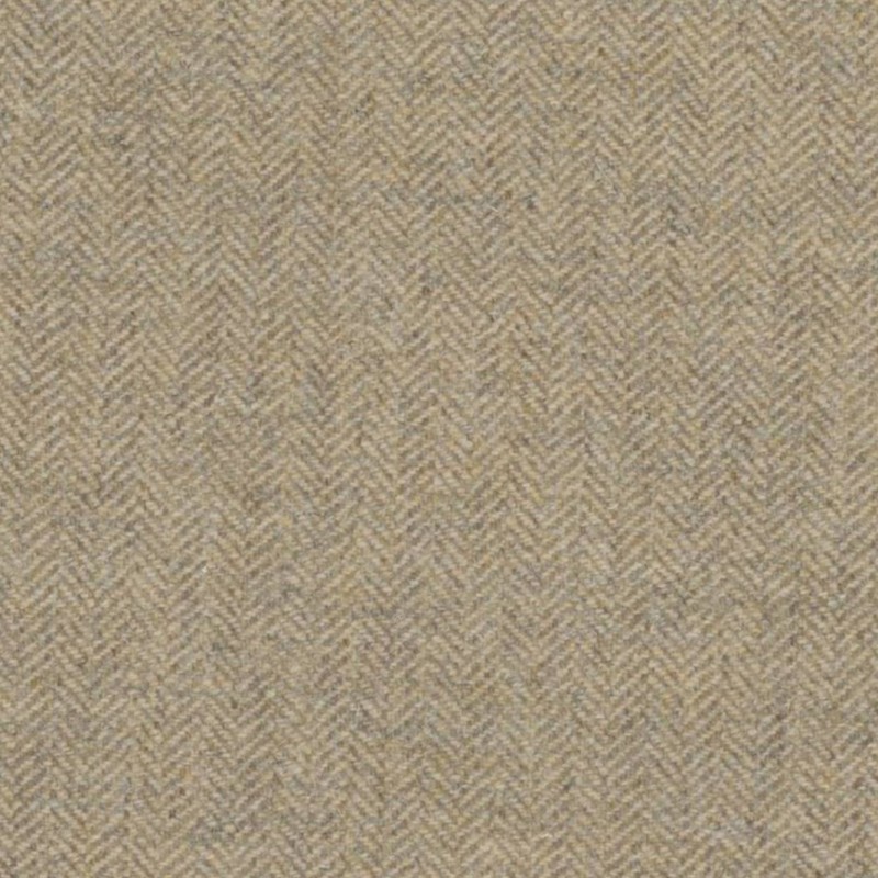 Alice Herringbone Tawny